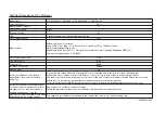 Preview for 14 page of Mitsubishi Electric JT-SB216JSH2-H-NE Installation Manual