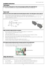 Preview for 4 page of Mitsubishi Electric k-con KS9-BS1-A Instruction Manual