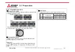 Preview for 51 page of Mitsubishi Electric KD Series User Manual