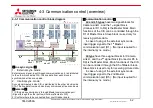 Preview for 62 page of Mitsubishi Electric KD Series User Manual