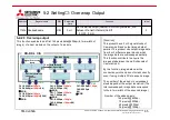 Preview for 85 page of Mitsubishi Electric KD Series User Manual