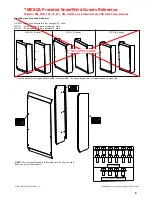 Preview for 3 page of Mitsubishi Electric LAHN-1 Installation Manual