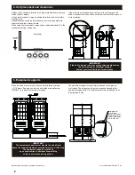 Preview for 6 page of Mitsubishi Electric LAHN-1 Installation Manual