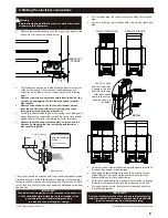 Preview for 9 page of Mitsubishi Electric LAHN-1 Installation Manual