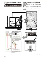 Preview for 10 page of Mitsubishi Electric LAHN-1 Installation Manual