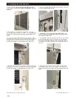 Preview for 12 page of Mitsubishi Electric LAHN-1 Installation Manual