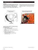 Preview for 14 page of Mitsubishi Electric LAHN-1 Installation Manual