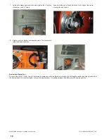 Preview for 16 page of Mitsubishi Electric LAHN-1 Installation Manual