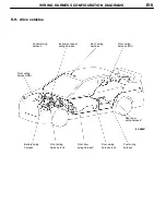 Предварительный просмотр 110 страницы Mitsubishi Electric Lancer Evolution-VII Workshop Manual