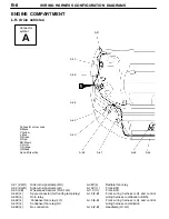 Предварительный просмотр 111 страницы Mitsubishi Electric Lancer Evolution-VII Workshop Manual