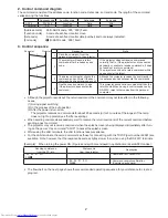 Предварительный просмотр 88 страницы Mitsubishi Electric LC62 CHASSIS XL6500LU Service Manual