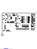 Предварительный просмотр 109 страницы Mitsubishi Electric LC62 CHASSIS XL6500LU Service Manual