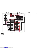 Предварительный просмотр 113 страницы Mitsubishi Electric LC62 CHASSIS XL6500LU Service Manual