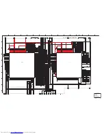 Предварительный просмотр 114 страницы Mitsubishi Electric LC62 CHASSIS XL6500LU Service Manual