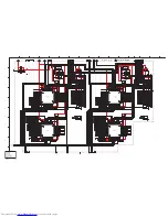 Предварительный просмотр 115 страницы Mitsubishi Electric LC62 CHASSIS XL6500LU Service Manual