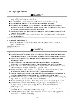 Preview for 5 page of Mitsubishi Electric LD77MH User Manual