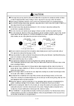 Preview for 10 page of Mitsubishi Electric LD77MH User Manual