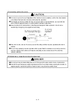 Preview for 13 page of Mitsubishi Electric LD77MH User Manual