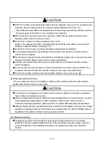 Preview for 15 page of Mitsubishi Electric LD77MH User Manual