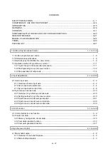 Preview for 19 page of Mitsubishi Electric LD77MH User Manual