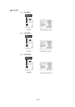 Preview for 31 page of Mitsubishi Electric LD77MH User Manual