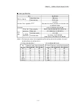 Preview for 39 page of Mitsubishi Electric LD77MH User Manual