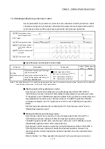 Preview for 44 page of Mitsubishi Electric LD77MH User Manual