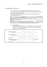 Preview for 46 page of Mitsubishi Electric LD77MH User Manual