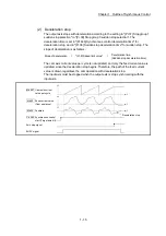 Preview for 47 page of Mitsubishi Electric LD77MH User Manual