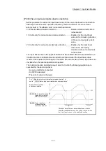 Preview for 55 page of Mitsubishi Electric LD77MH User Manual