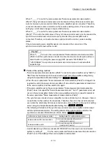 Preview for 64 page of Mitsubishi Electric LD77MH User Manual