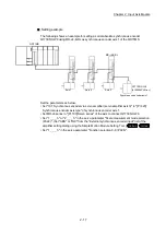 Preview for 65 page of Mitsubishi Electric LD77MH User Manual