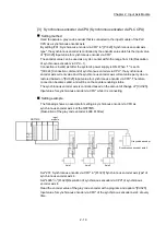 Preview for 67 page of Mitsubishi Electric LD77MH User Manual