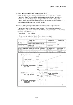 Preview for 72 page of Mitsubishi Electric LD77MH User Manual