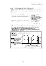 Preview for 75 page of Mitsubishi Electric LD77MH User Manual