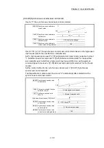 Preview for 78 page of Mitsubishi Electric LD77MH User Manual