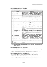 Preview for 83 page of Mitsubishi Electric LD77MH User Manual