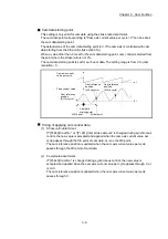 Предварительный просмотр 93 страницы Mitsubishi Electric LD77MH User Manual