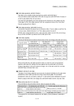 Preview for 96 page of Mitsubishi Electric LD77MH User Manual