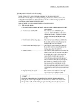 Preview for 111 page of Mitsubishi Electric LD77MH User Manual