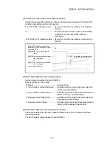 Preview for 115 page of Mitsubishi Electric LD77MH User Manual