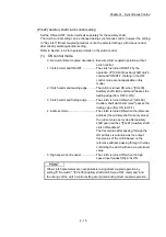 Preview for 123 page of Mitsubishi Electric LD77MH User Manual