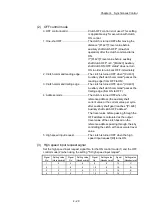 Preview for 124 page of Mitsubishi Electric LD77MH User Manual