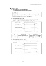 Preview for 131 page of Mitsubishi Electric LD77MH User Manual