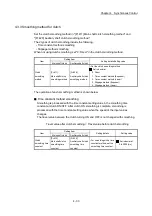 Preview for 137 page of Mitsubishi Electric LD77MH User Manual