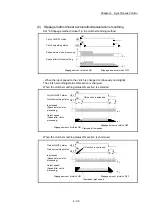 Preview for 140 page of Mitsubishi Electric LD77MH User Manual