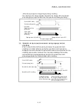 Preview for 141 page of Mitsubishi Electric LD77MH User Manual