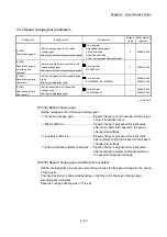 Preview for 144 page of Mitsubishi Electric LD77MH User Manual