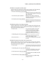 Preview for 177 page of Mitsubishi Electric LD77MH User Manual