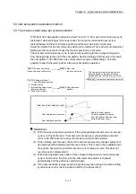 Preview for 179 page of Mitsubishi Electric LD77MH User Manual